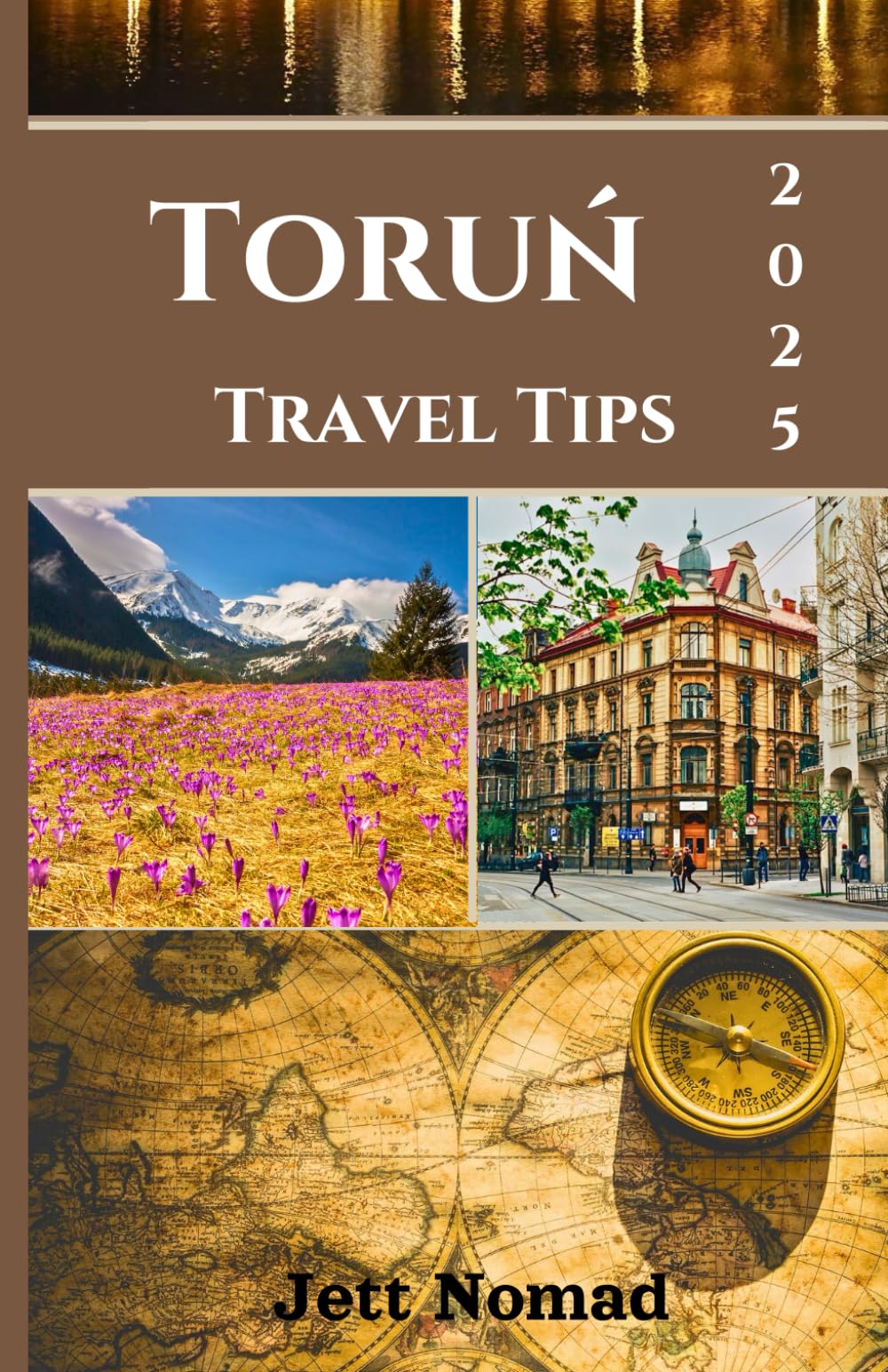 Toruń Travel Tips: Everything You Need to Know