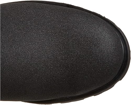 Miniatura 5 de Timberland PRO Botas Wellington Powerwelt para hombre, Rancher café aceitado con piel Everguard, 7 W