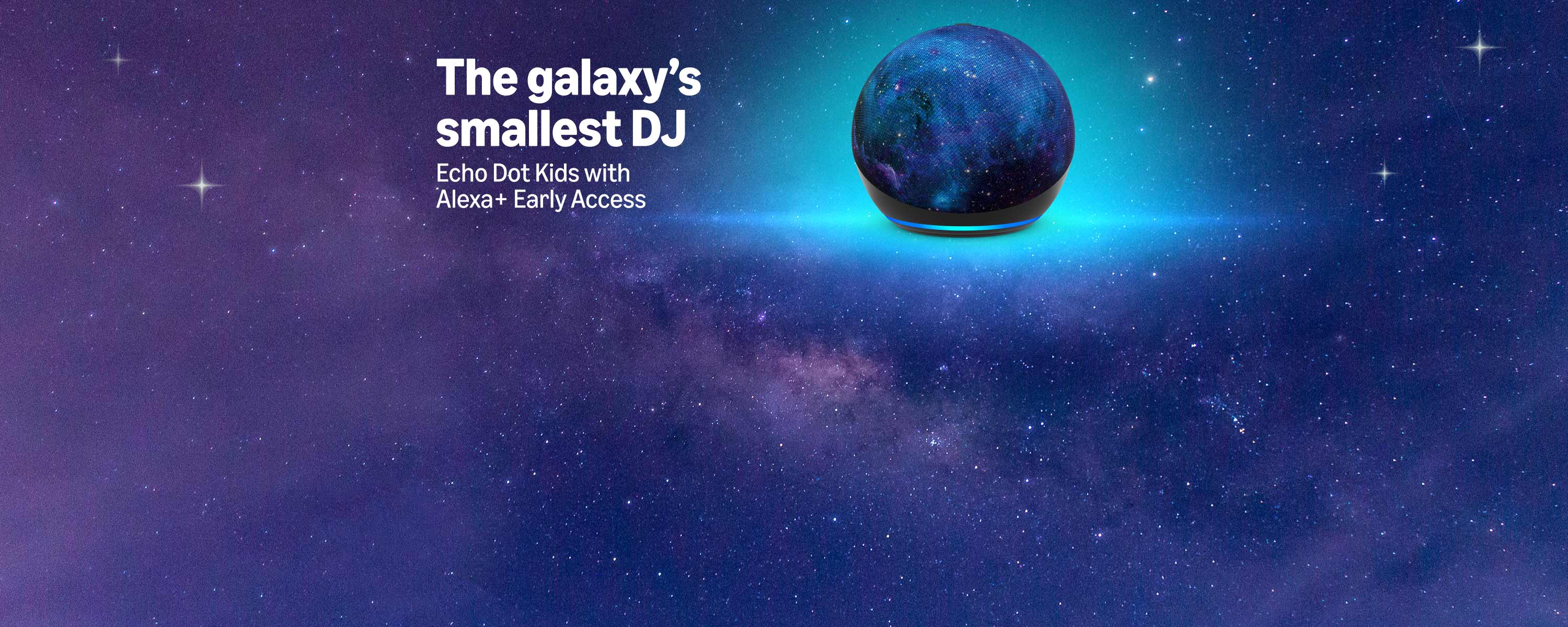 blockchain smart contract support