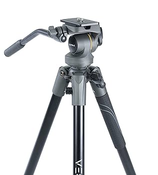 VANGUARD - VANGUARD　3段アルミニウム三脚　VEO 2 PRO 233APV VEO 2 PRO 233APV | 三脚 | バンガード（VANGUARD）公式サイト