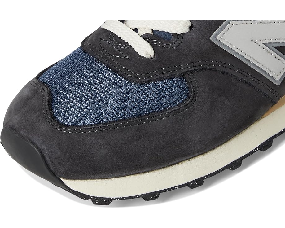 New Balance Classics U574v1 - Right View