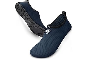 SIMARI Water Shoes for Prime Day