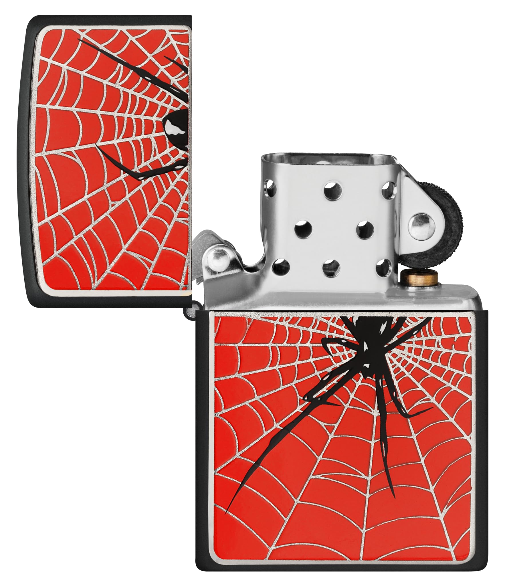 View 4