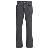 KARL LAGERFELD JEANS, Uomo