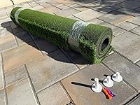 Review Image by ＴＴ ＴＴ