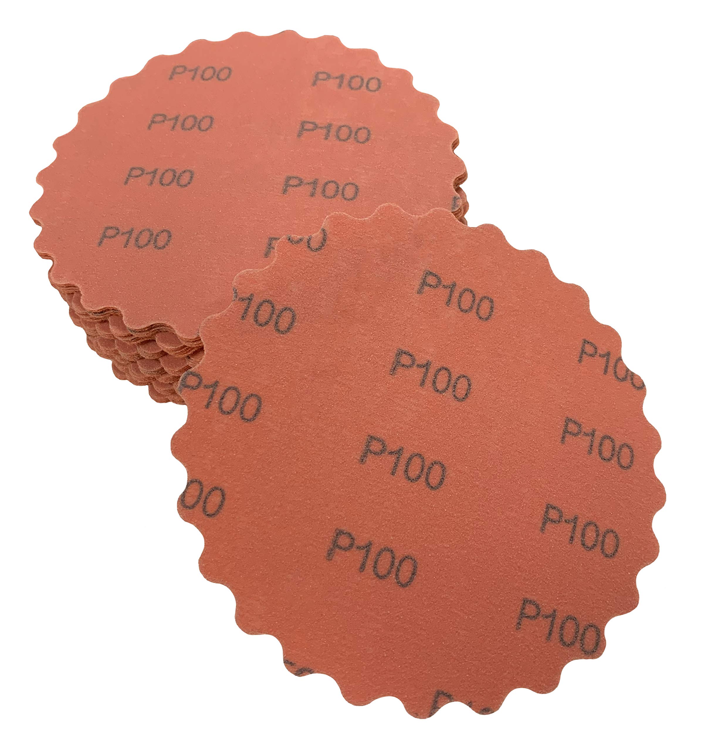 Multi-Tool 1-3/8 Inch Plunge & Flush-Cut for Wood