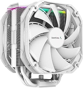 Raffreddatore cpu per ryzen 5 2600 thumbnail classifica
