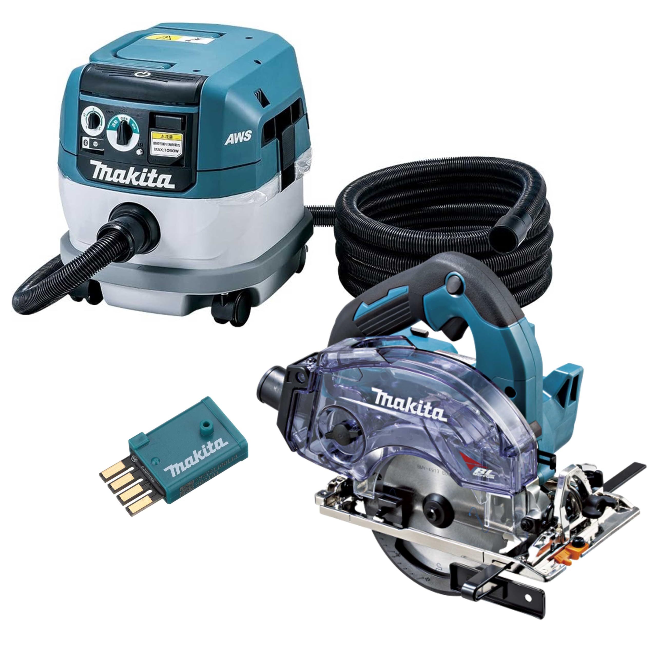 マキタ 集じん機 VC0840 本体 Amazon.co.jp: マキタ 無線連動 集じん機 VC0840(粉じん専用/AC100V) +