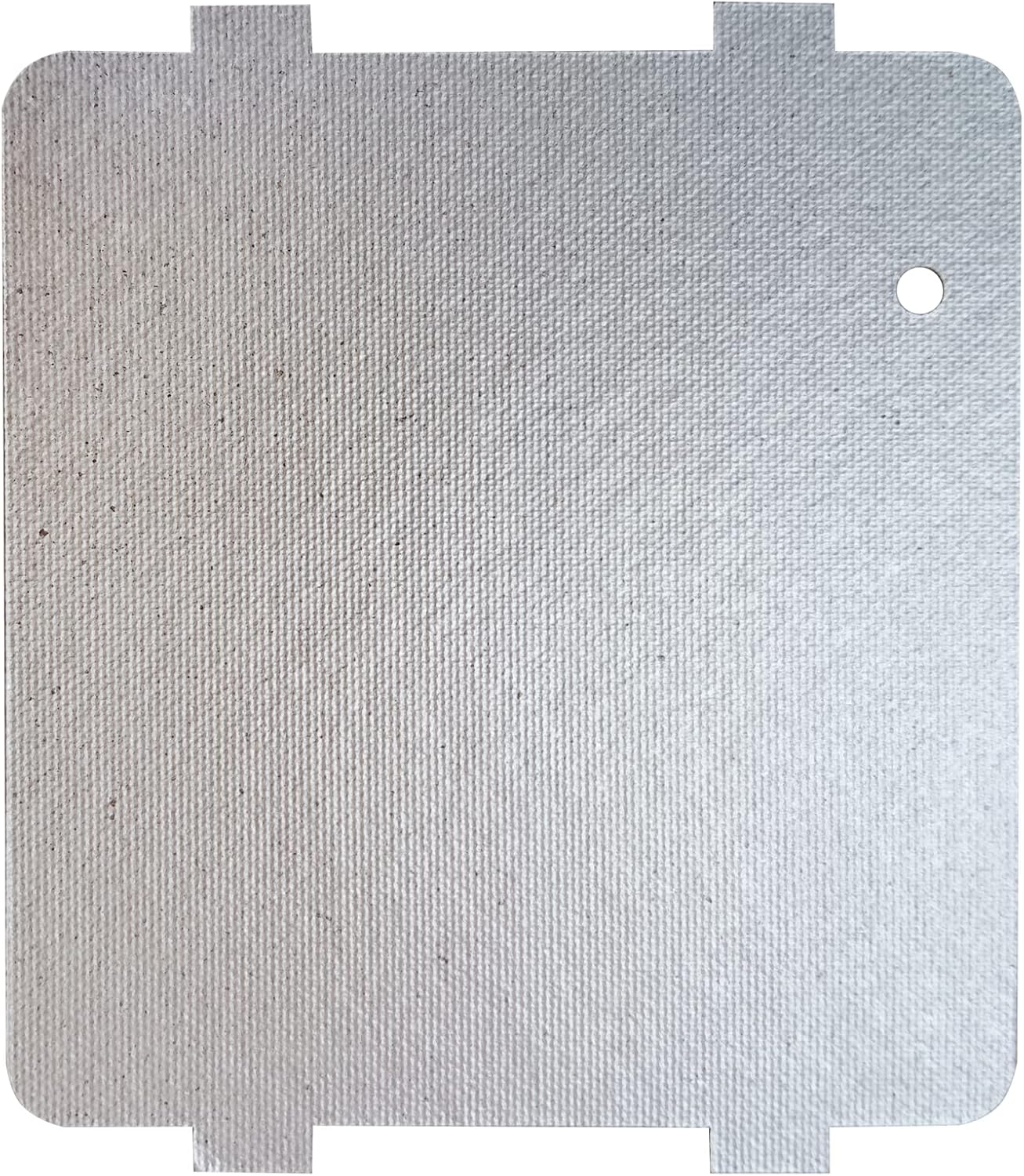 WB34X21610 Microwave Wave Guide Cover Replacement Fit for