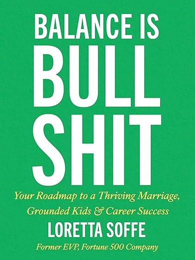 B0CQHSYZCR cover image