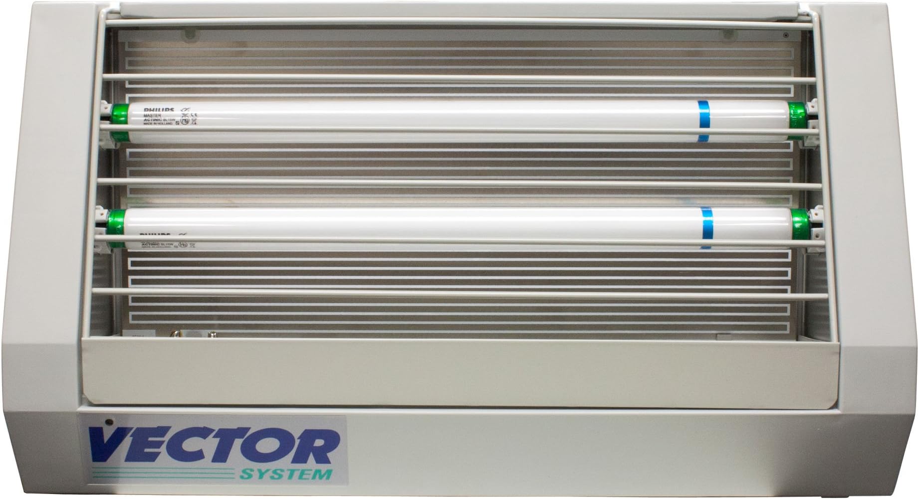 Vector Classic Fly Light Trap