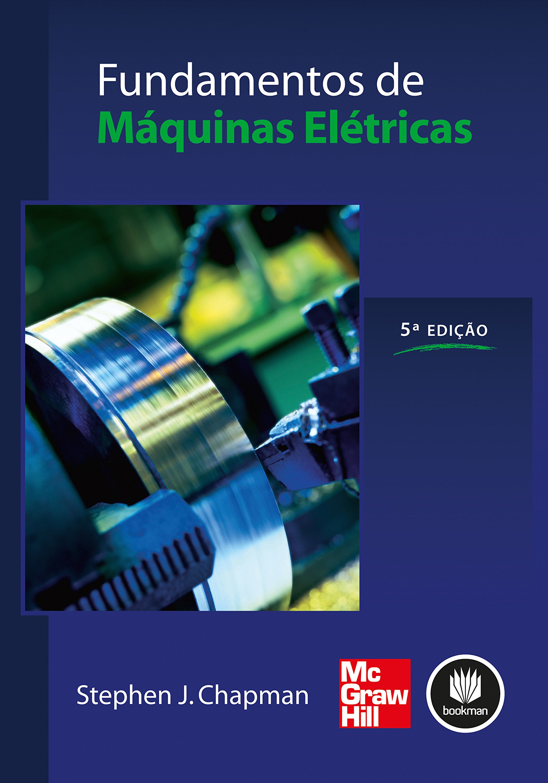 Amazon Fundamentos De Maquinas Eletricas 9788580552065 Stephen J amazon-fundamentos-de-maquinas-eletricas-9788580552065-stephen-j