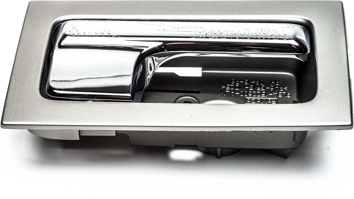 Ford Handle ASY - DO