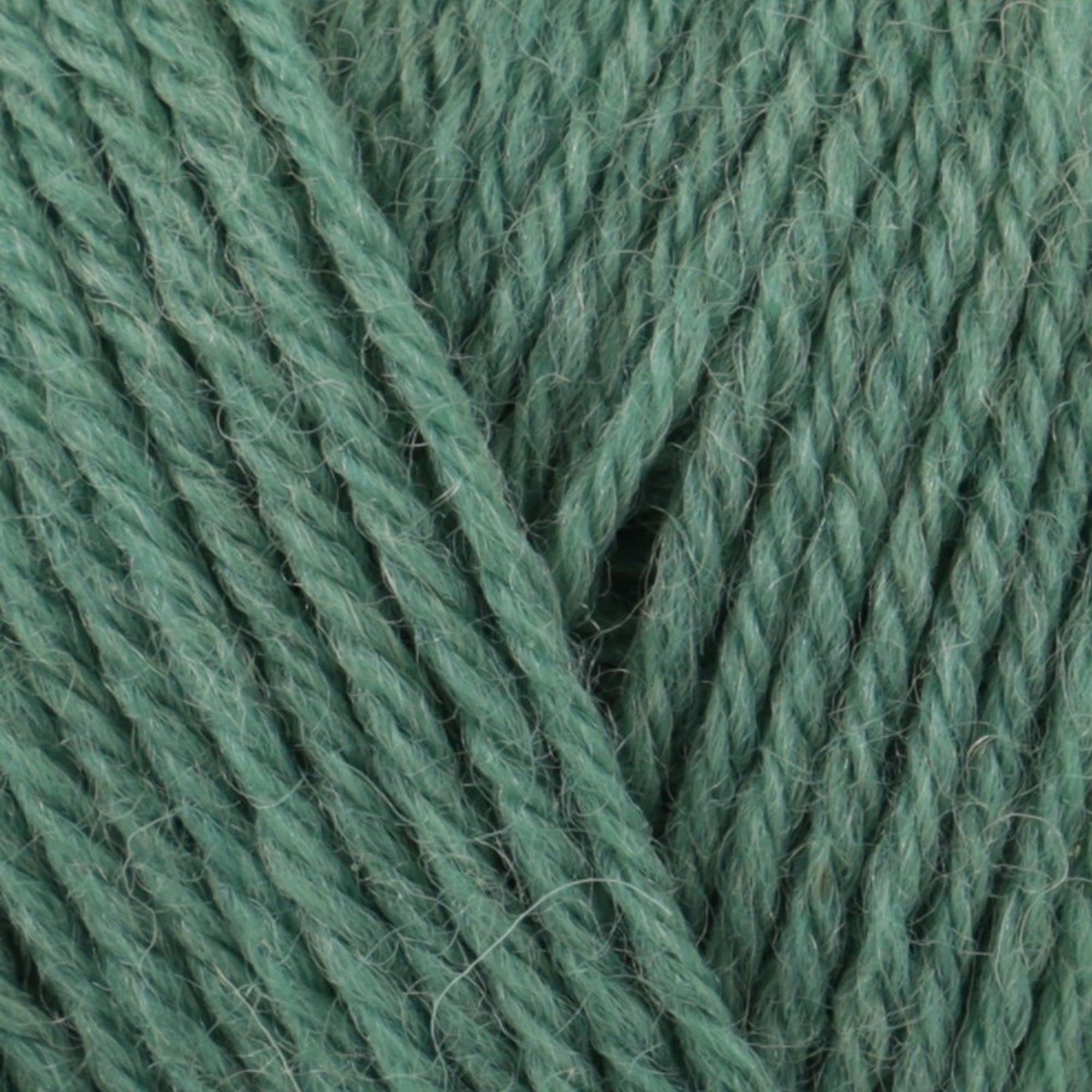 King Cole Merino Blend 4 Ply - Ivy (3293)
