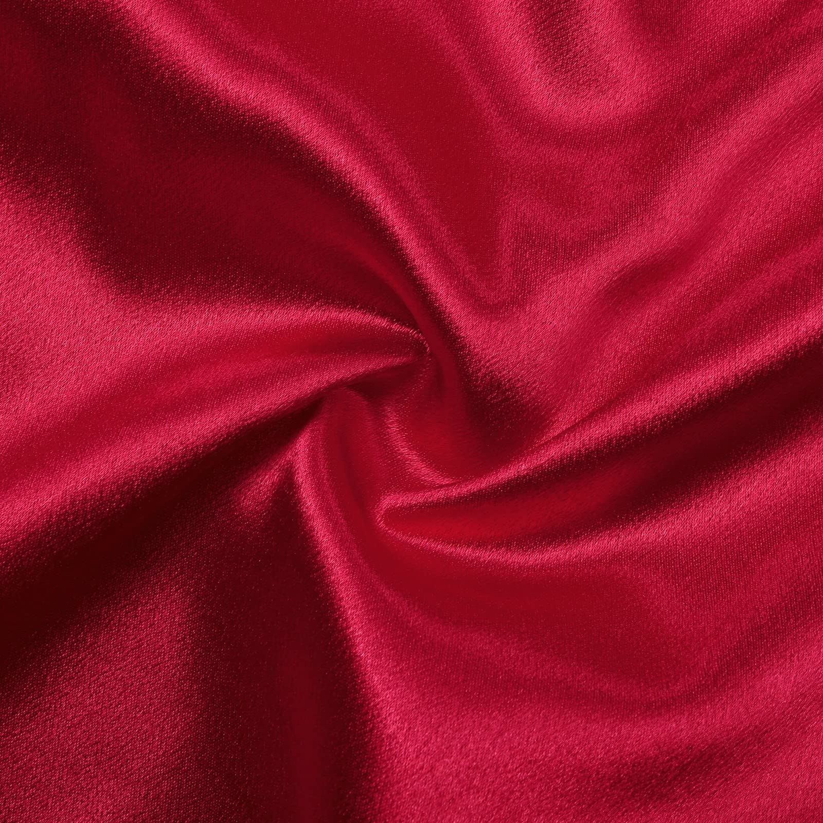 Tubino Donna Elegante - Abito Lungo da Donna con Spalline E Paillettes Abito da Sexy con Bustino Senza Spalline