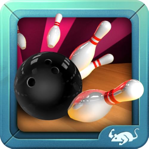 Bowling Pro 2015 - //medicalbooks.filipinodoctors.org