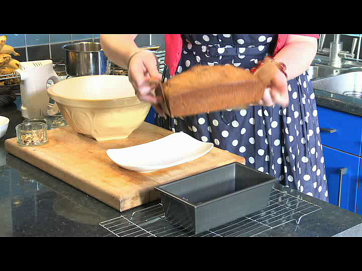 What to Cook and How to Cook It: 0000: Amazon.co.uk: Hornby, Jane