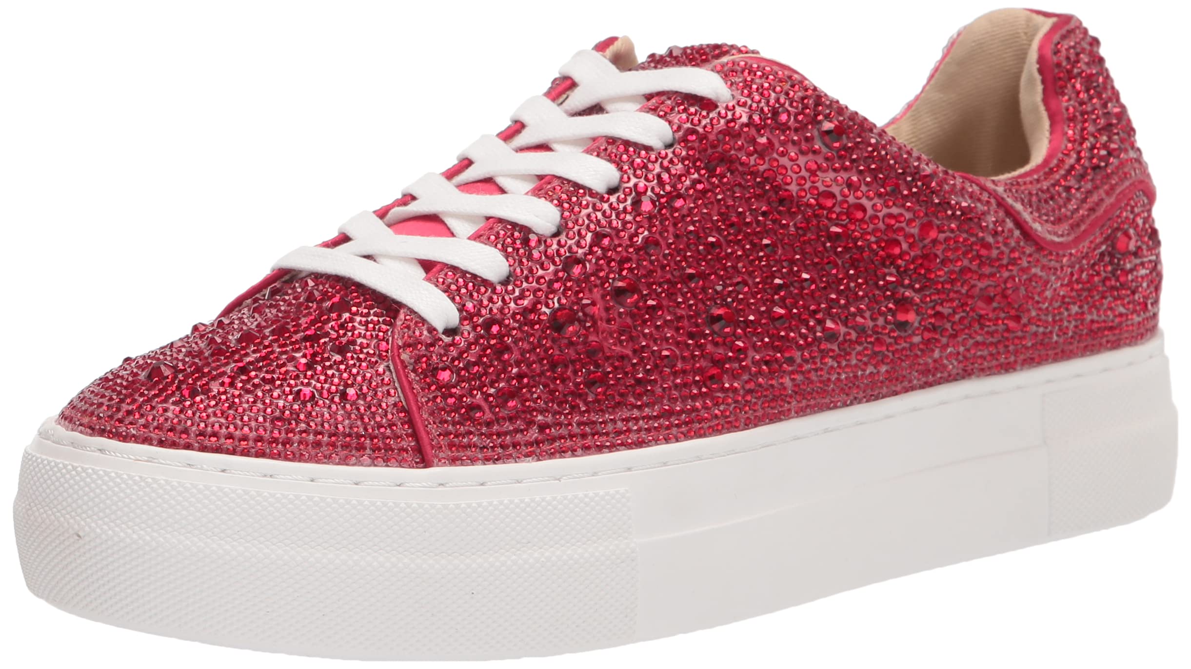 Women's Sb-sidny Sneaker