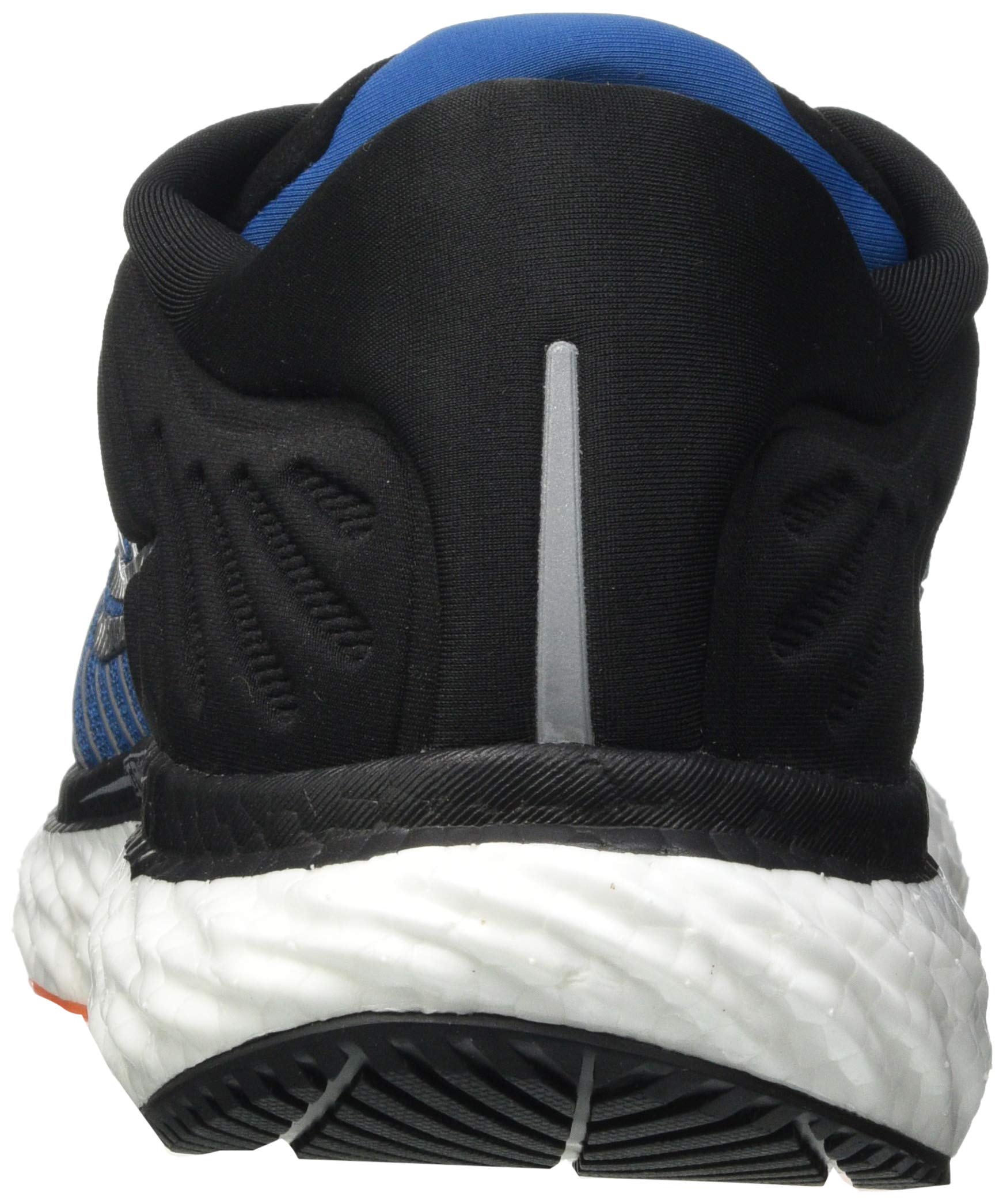 saucony triumph 17 amazon