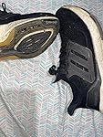 Review Image by Amazon Customer Amazon Customer