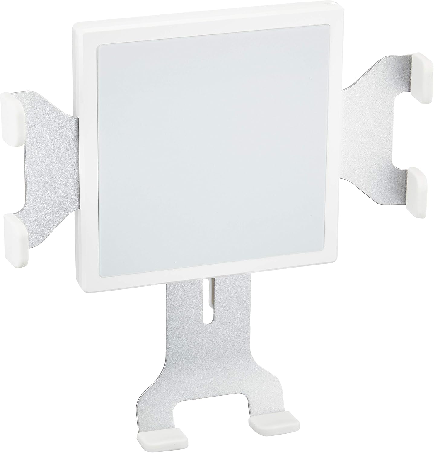 Multibrackets M Universal Grabber Universal White Holders (Tablet