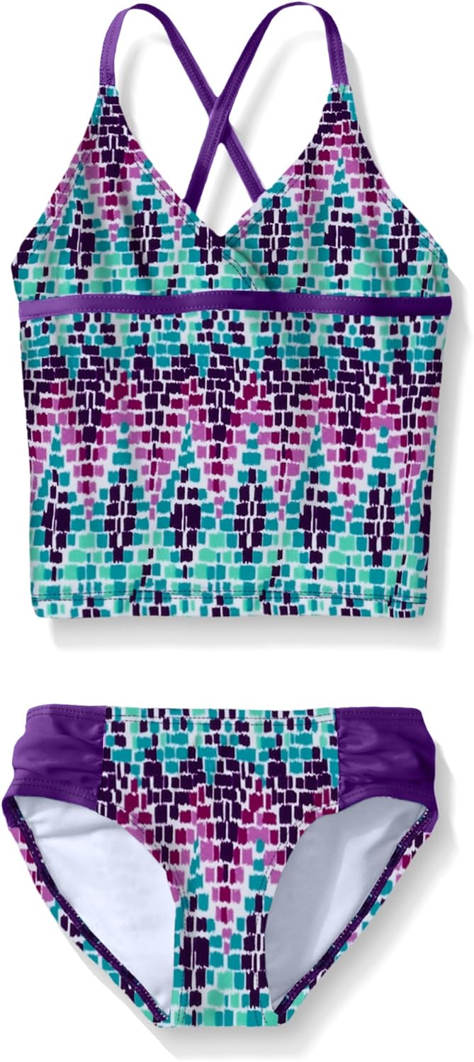 ガールズケイリンユニフォーム7番 旧ガールズケイリン ユニフォーム6番