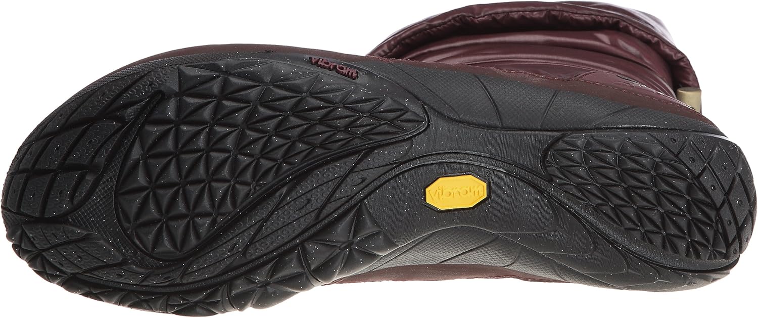 Merrell Women's Barefoot Frost Glove Waterproof