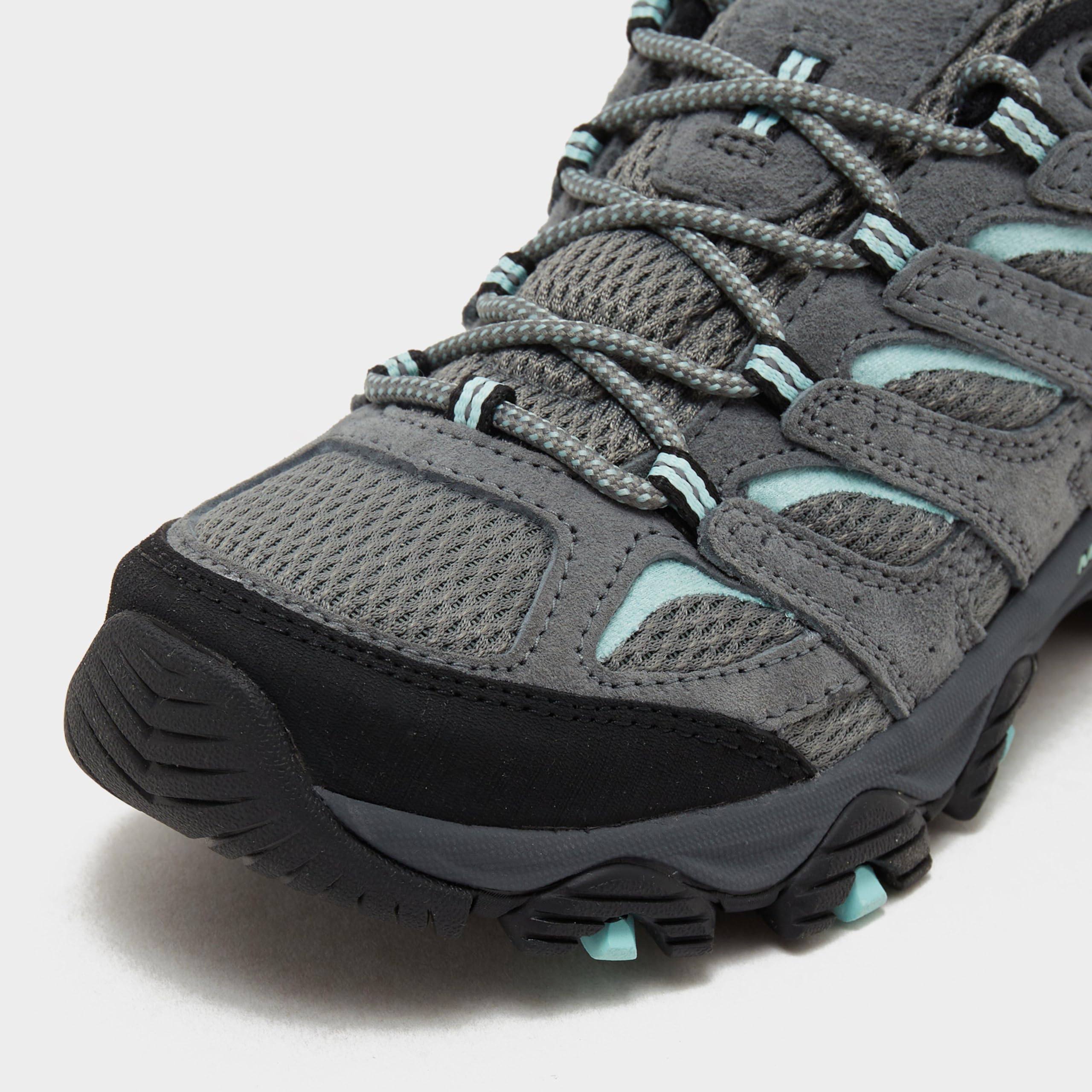 Merrell Moab 3 GTX Chaussure de randonnéeFemme
