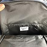 Imagen del cliente, haz clic para abrir la reseña del cliente