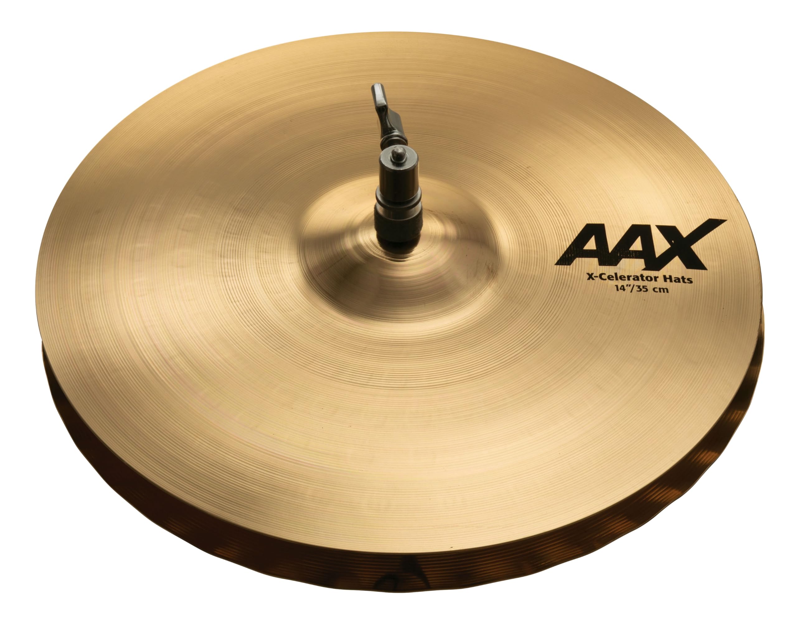 Amazon.com: SABIAN 14