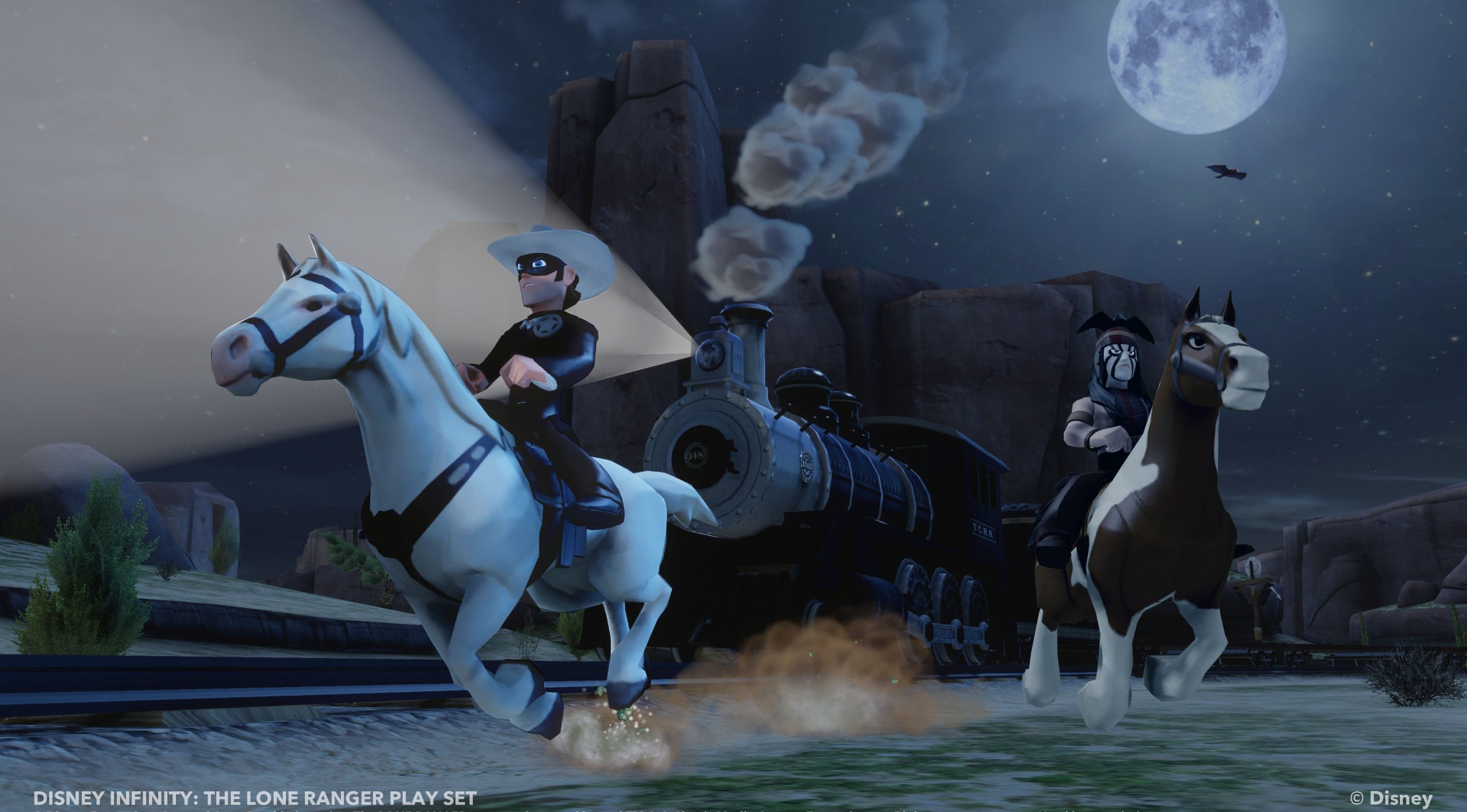 Thumbnail 11