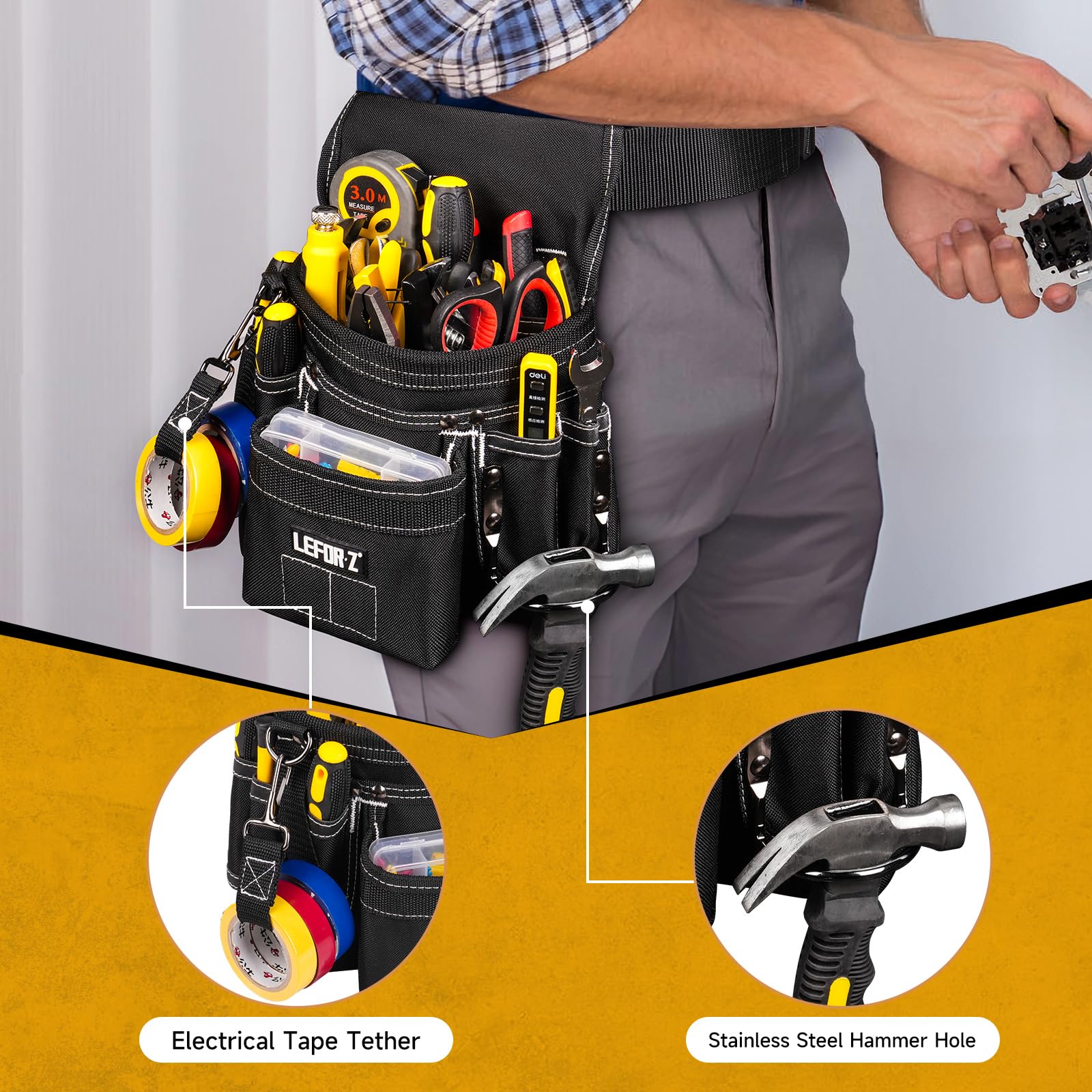 View 4