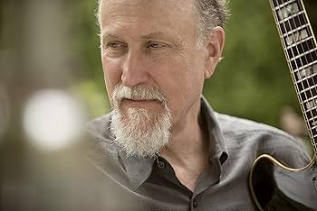 Amazon.co.jp: Past Present: ミュージック