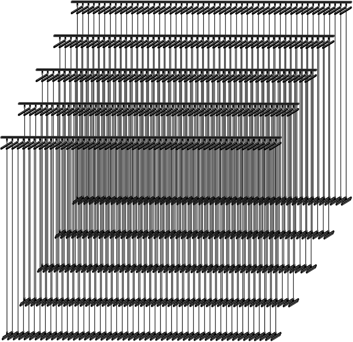 5000 Pieces Standard Tagging Fasteners Standard Tag Pins