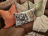 Review Image by Lisa L Lisa L