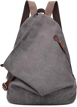 coach backpack crossbody Jordyn Backpack, Light Khaki Brown Multi Gamakatsu Worm Hook Straight Calf leather Inside multifunction Size:453D discount:freeorangerodglove