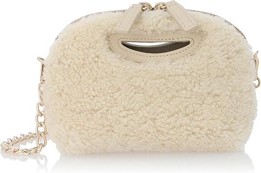 PELLICO 赤　バッグ Amazon | [ペリーコ] クラッチ/ショルダーバッグ ANELLI REVERSE