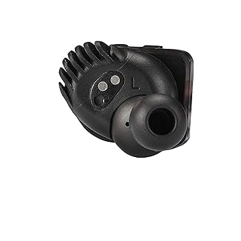 MW07 Grey Terrazzo ワイヤレスイヤフォン MW07 Grey Terrazzo ワイヤレスイヤフォン Master and Dynamic