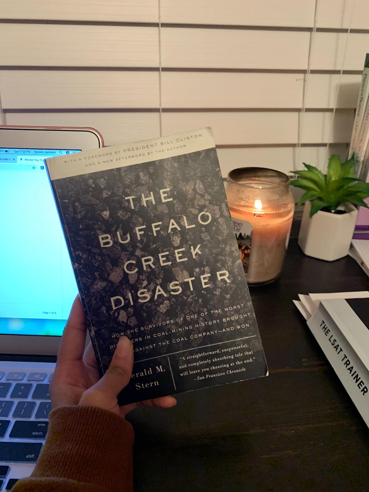 Great quality, Great read!