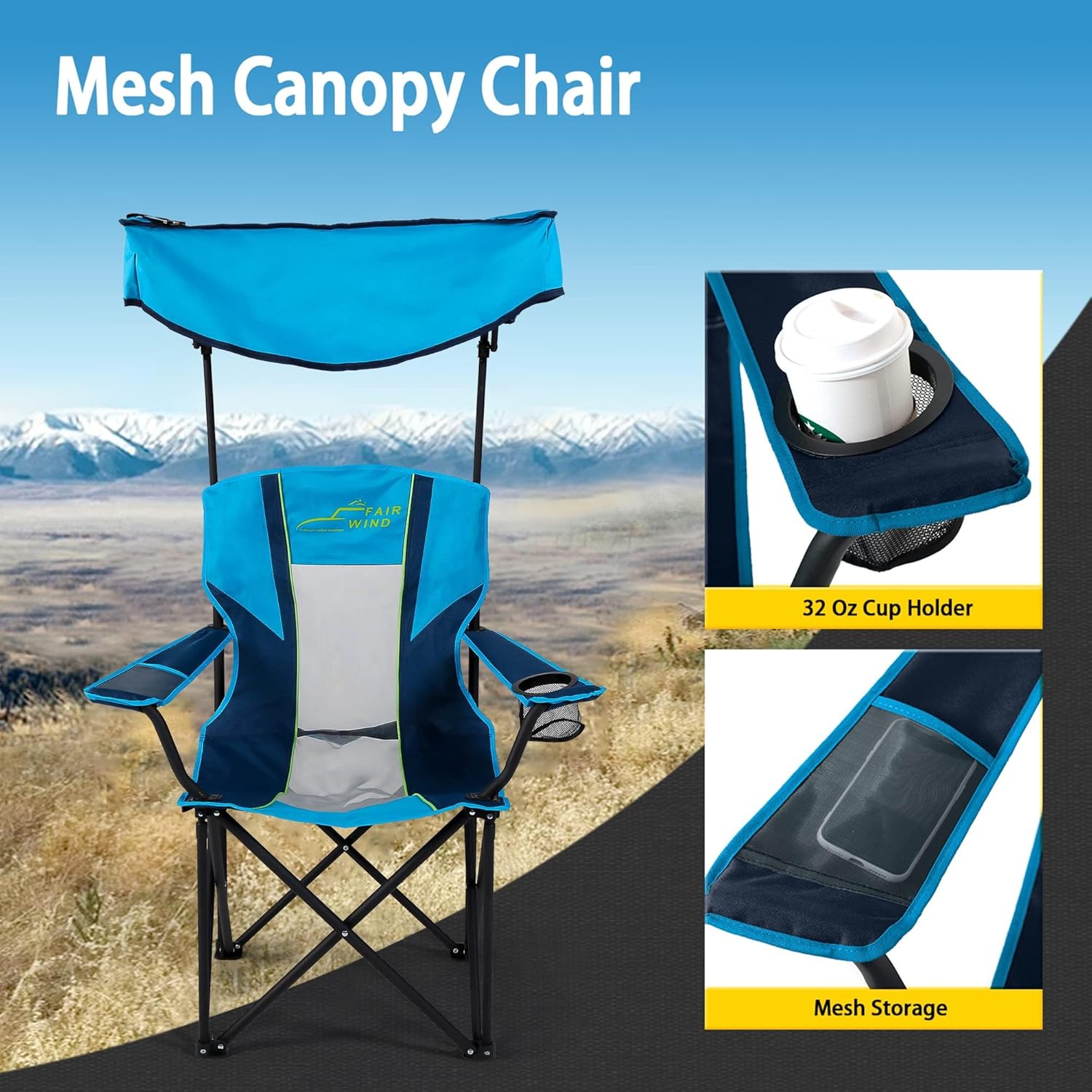 https://m.media-amazon.com/images/I/81IWSJ7t1CL._AC_SL1500_.jpg