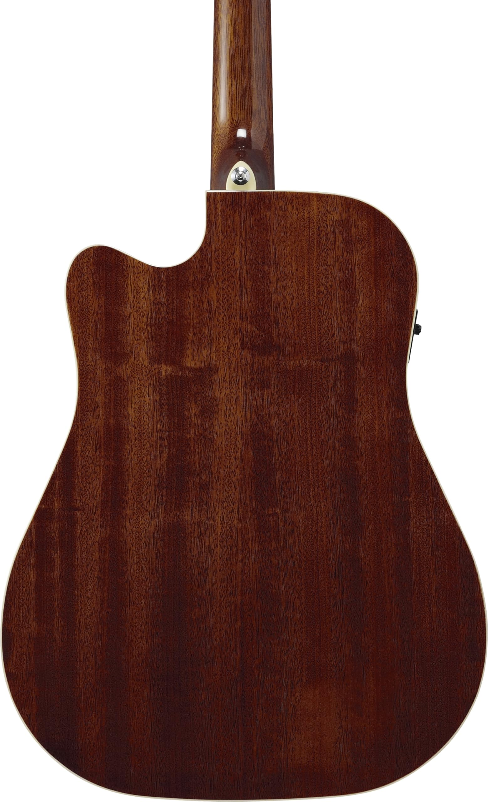 Ibanez PF16WCE-NT Natural High Gloss - Chitarra acustica
