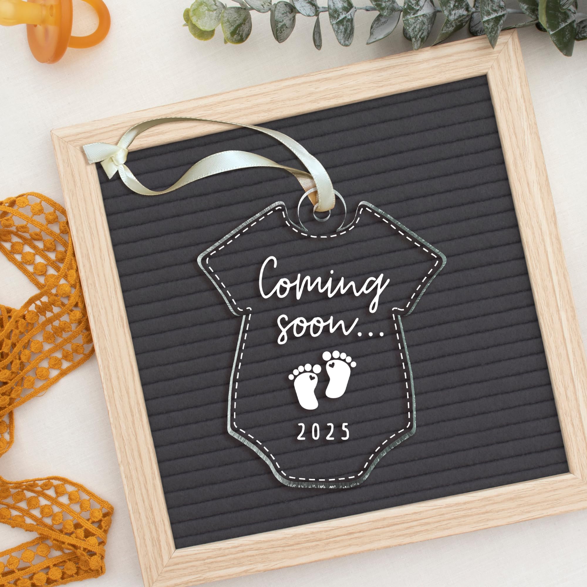 Idée De Cadeau Maman Annonce De Grossesse Pour Grands-parents, Idée Cadeau  De Noël Idées Cadeaux Pour Maman, image size:2000x2000