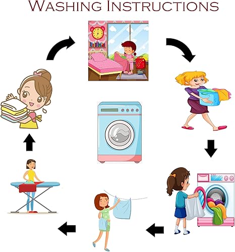 Miniatura 19 de Sábana para cuna de tamaño estándar para guardería/preescolar, con bucles elásticos en las esquinas, para guardería, sábana infantil para siesta