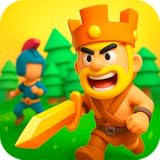 Assasin King Slasher