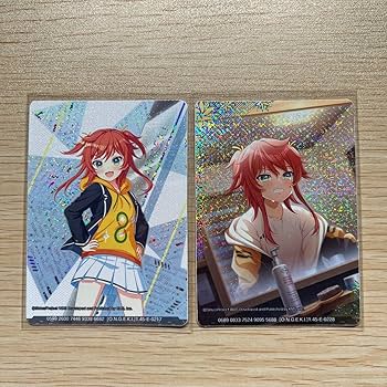 Amazon.co.jp: ワールドダイスター 夢のステラリウム ユメステ