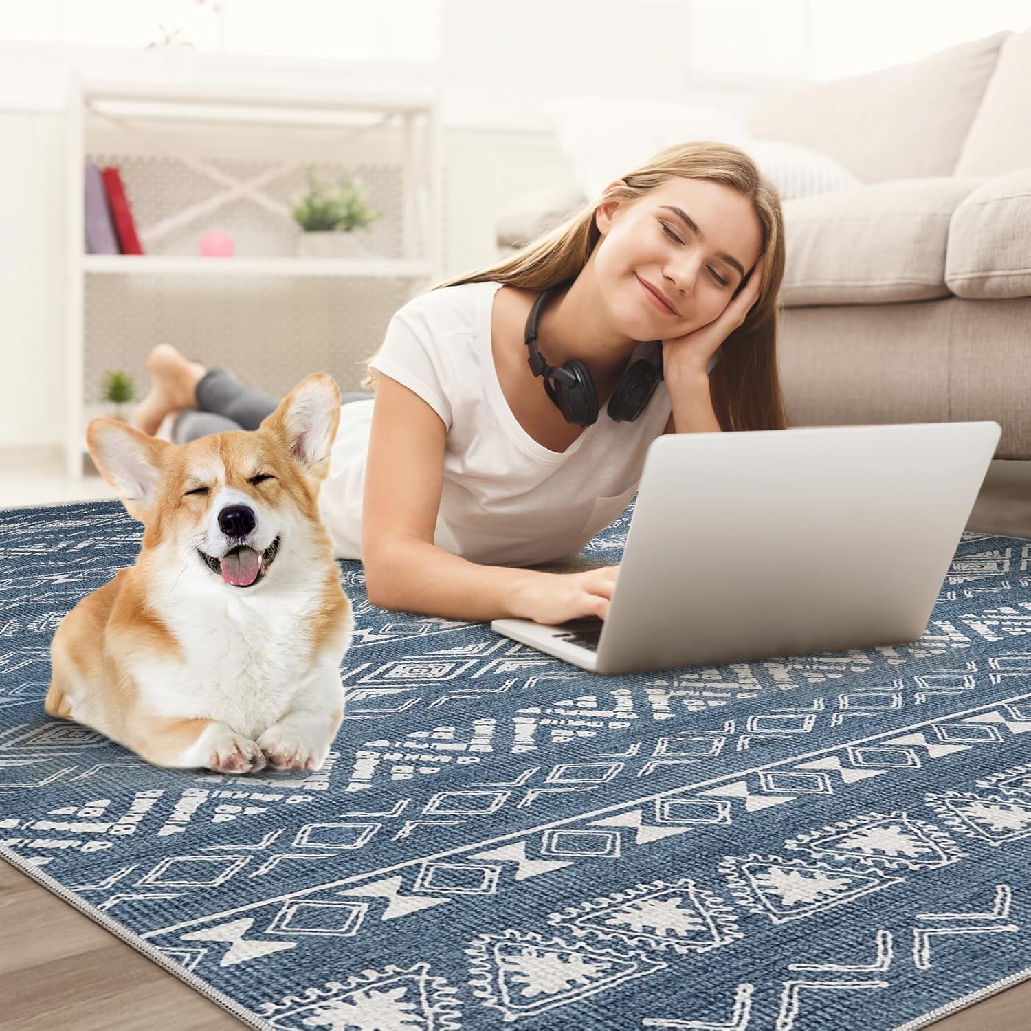 https://m.media-amazon.com/images/I/81IWYXx8i5L._AC_SL1500_.jpg