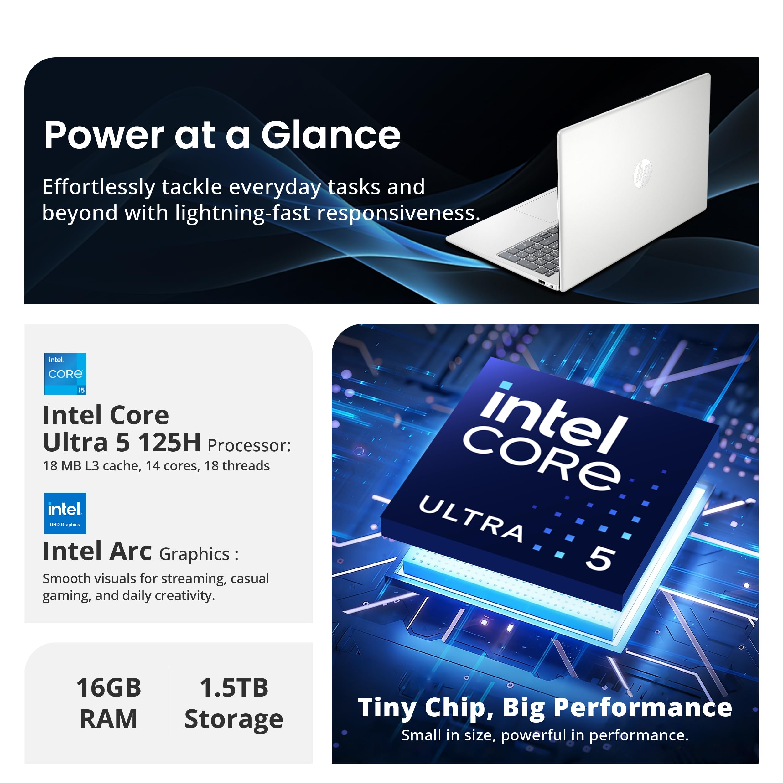 Amazon.co.jp: HP 15.6インチ FHD タッチスクリーンノートパソコン