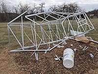 Review Image by Doesn't work...