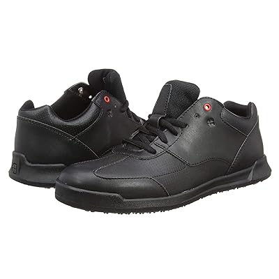 Shoes for Crews Liberty Women