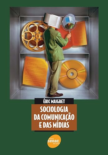 Sociologia da comunicação e das mídias